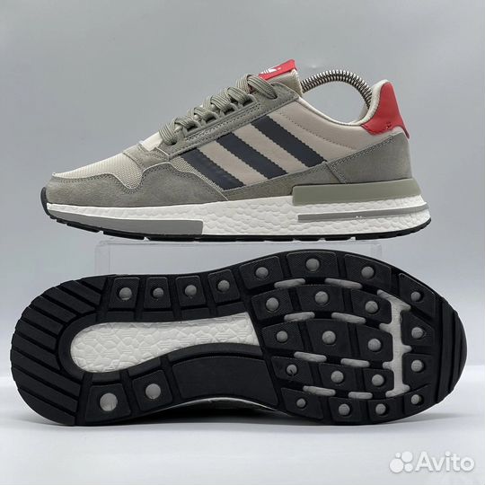 Adidas zx 500