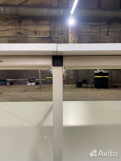 Раскройный стол от производителя или Каркас стола