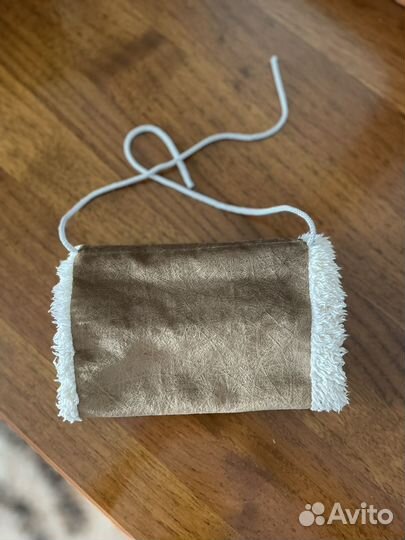 Домик для грызунов