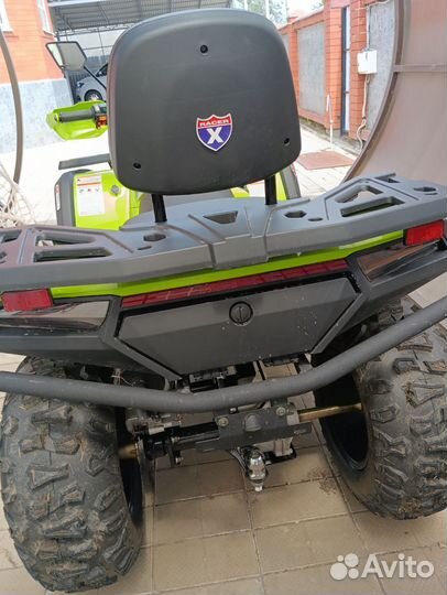 Башан експлорер