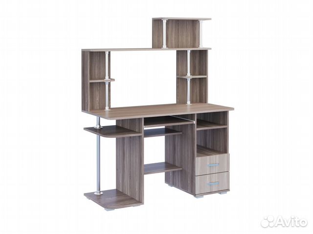 Компьютерный стол кс 31