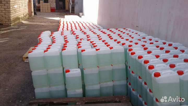 Производство с магазином на Wildberries