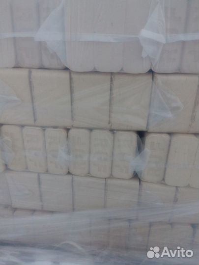 Топливные брикеты RUF