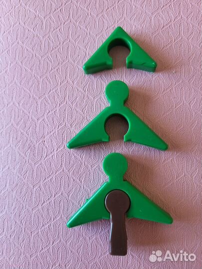 Конструктор