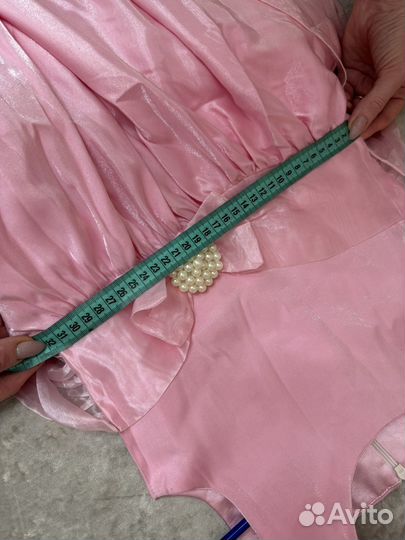 Платье на девочку