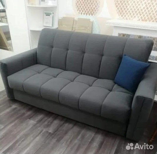 Диван boss Sleep