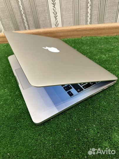 Apple MacBook Pro 13 Retina (a1502) SSD 500Gb