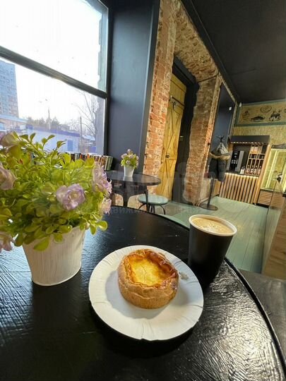 Продажа помещения