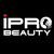 iPRO BEAUTY