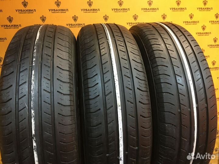 Hankook Optimo ME02 185/70 R14 88H