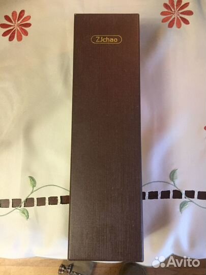 Роза из металла