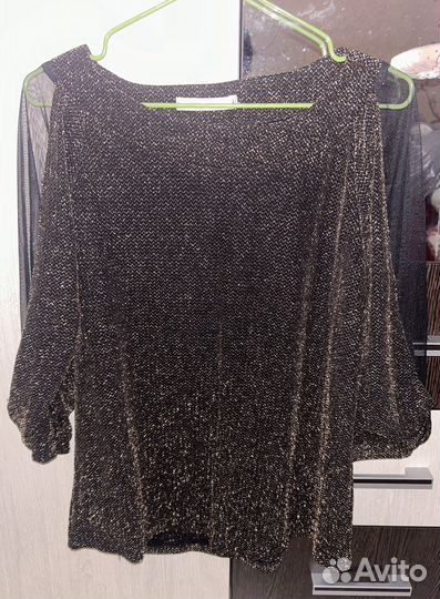 Кофта женская