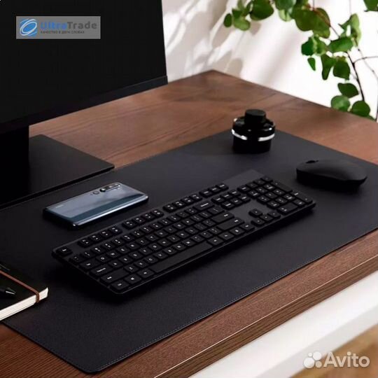 Коврик для мыши Xiaomi Mijia xmsbd20YM