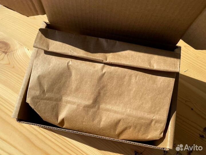 Иван-чай 1кг 2О23 полезный, нет кофеина