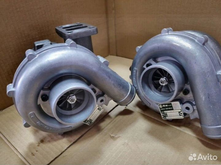 Автозапчасти для иномарок