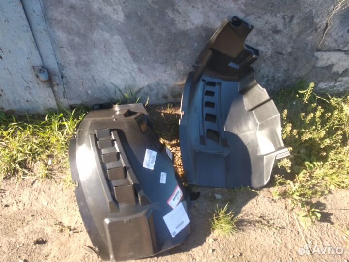 Локер boxer /ducato /jumper