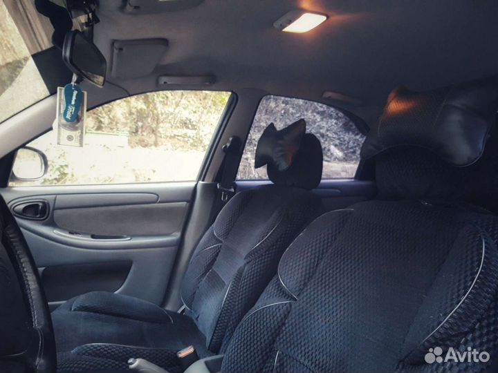 Трансфер Ялта Симферополь Аэропорт Экскурсии