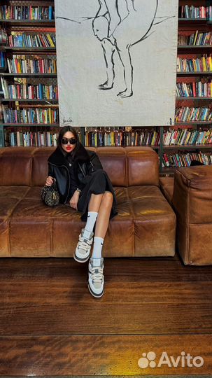 Помощник руководителя/Секретарь