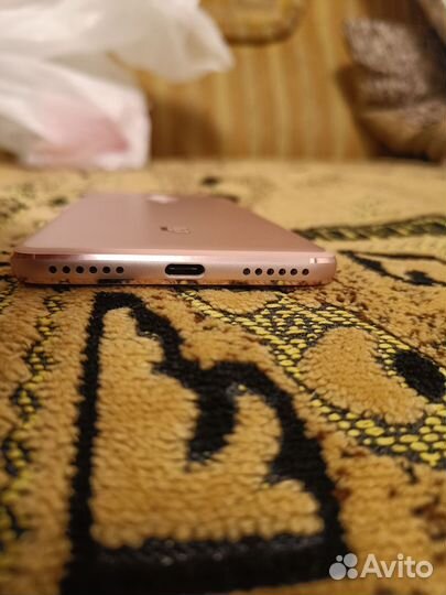 LeEco Le Pro 3, 4/32 ГБ