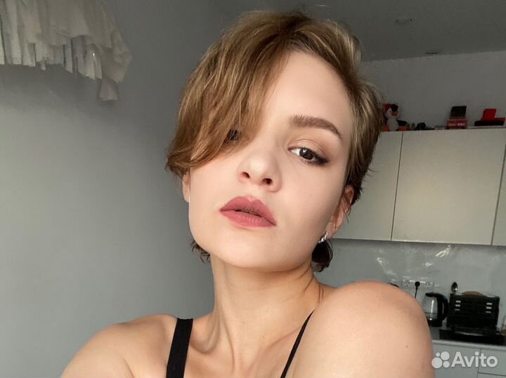 Администратор, няня, помощник руководителя