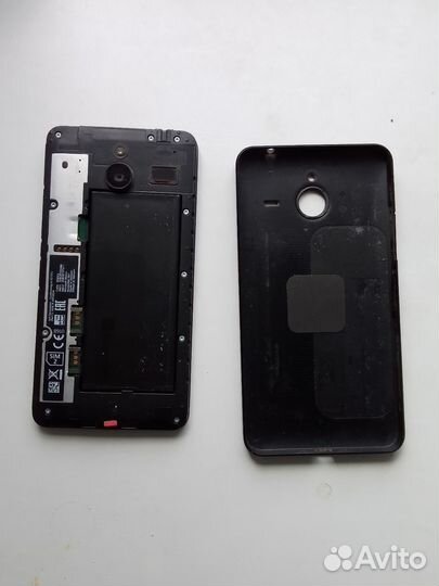 Samsung Galaxy A20s, 3/32 ГБ