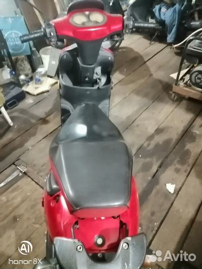 Продам свое