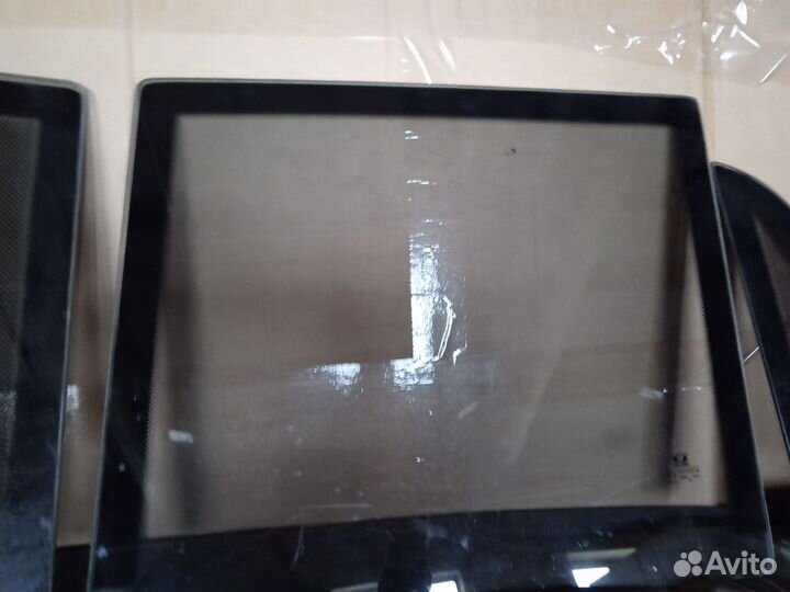 Стекла на ваз 2106