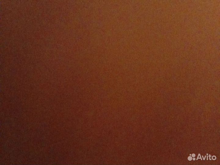 Брелки разные