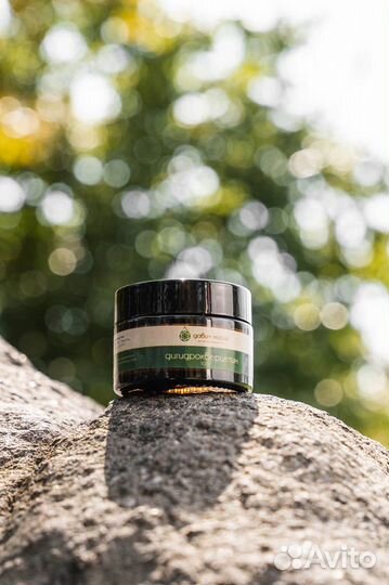 Дигидрокверцетин 10 г