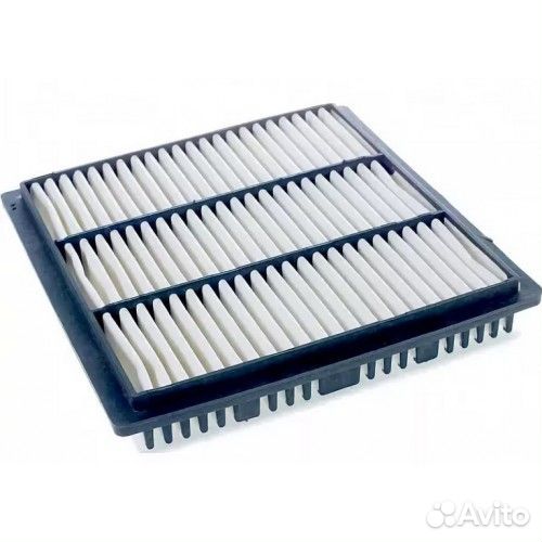 1109102-K00 china Фильтр воздушный