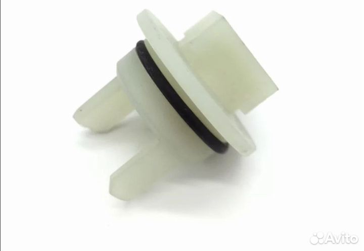 Втулка шнека для мясорубки