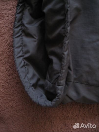 Брюки для девочки