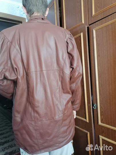 Вещи для девушек