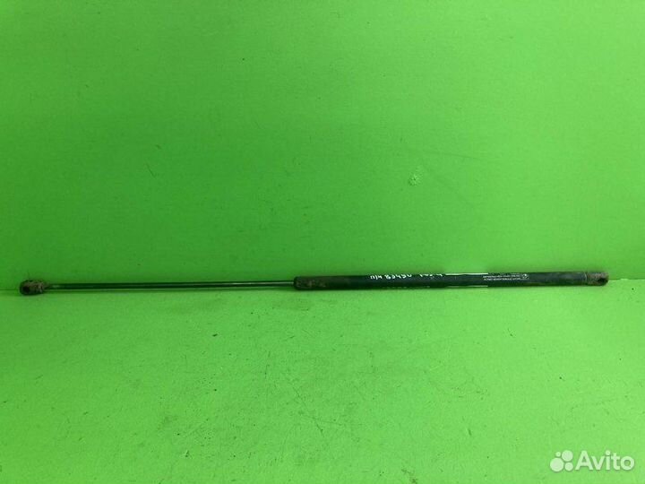 Амортизатор капота MAN TGA