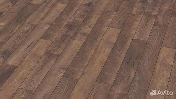 Виниловый ламинат со склада