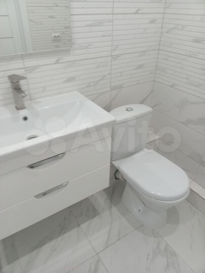 Квартира-студия, 27 м², 11/20 эт.