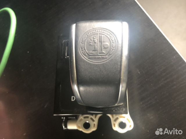 Кулиса Mercedes CLS63 c218 w218 w212