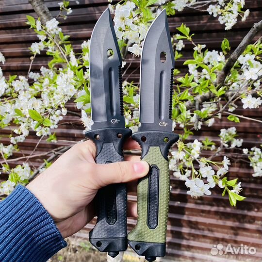 Набор для кемпинга(за2)