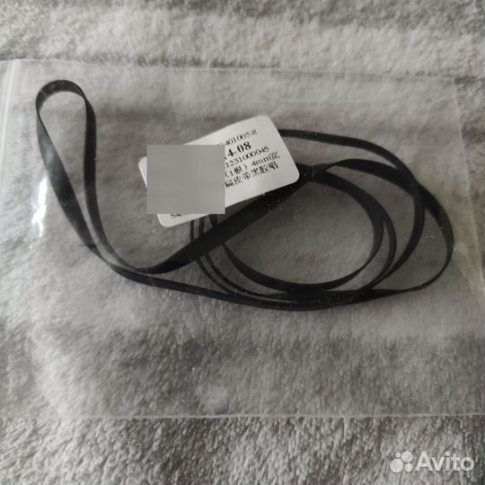 Проигрыватель винила pioneer pl-990