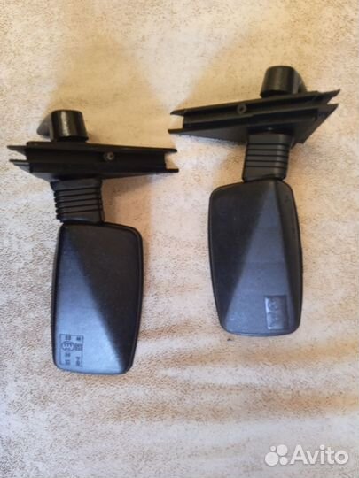 Боковое зеркало Ваз 2104,05,07