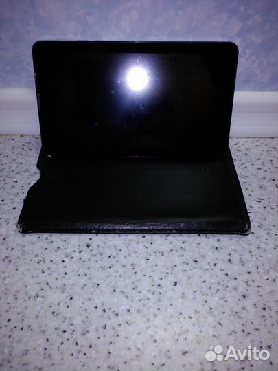 Навигатор планшет globusgps GL-700