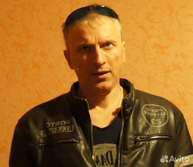 Менеджер по продажам Нач. отдела продаж