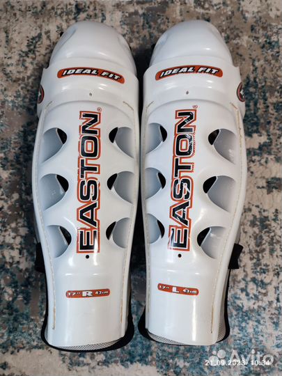 Хоккейная форма бу взрослая