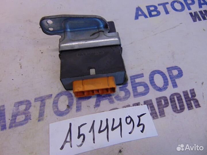 Блок управления дверей для Toyota Carina E 1992-1