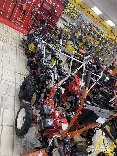 Мотоблок нева patriot brait huter