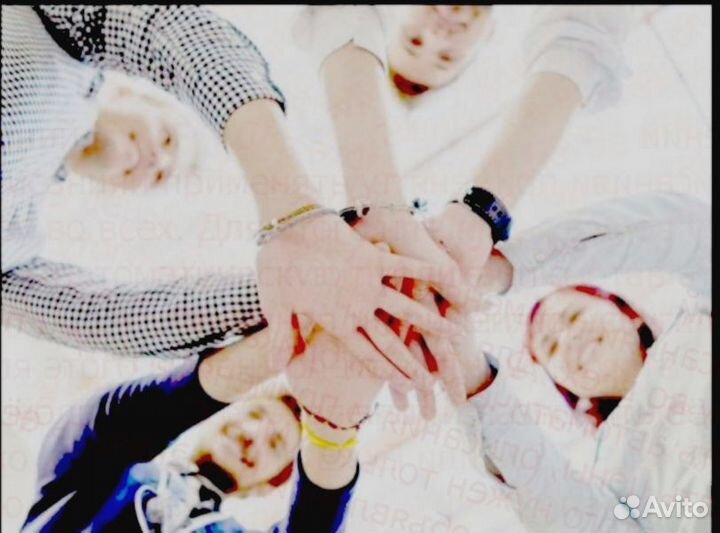 Требуется Фасовщик Без опыта Выплата еженед. Хорош