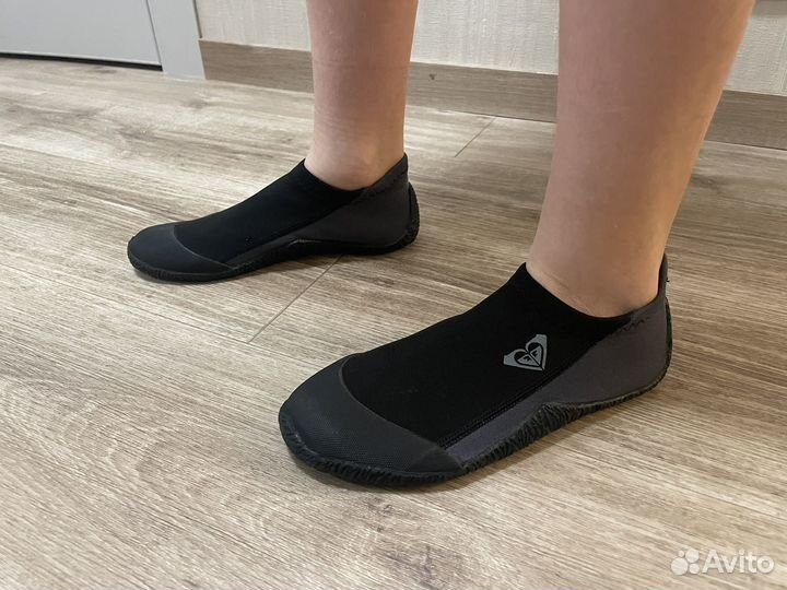Гидротапки roxy