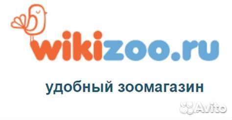 Оператор станков чпу