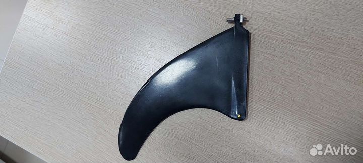 Плавник для SUP борда (US-BOX)