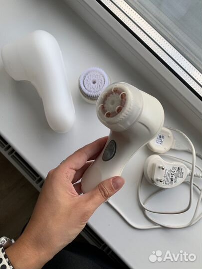 Clarisonic Mia 2 Щетка для очищения лица